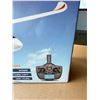 Image 4 : XK SKY-KING F-959S 2.4GHZ RC AIRPLANE SET