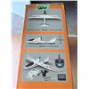 Image 5 : XK SKY-KING F-959S 2.4GHZ RC AIRPLANE SET