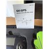 Image 2 : 6K-GPS DRONE SET WITH CONTROLLER AND CASE