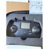 Image 3 : 6K-GPS DRONE SET WITH CONTROLLER AND CASE
