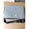 Image 6 : 6K-GPS DRONE SET WITH CONTROLLER AND CASE