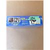 Image 1 : PRO SET 1990 SERIES 1 NHL TRADING CARDS BOX (SEALED)