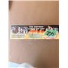 Image 1 : NHL PRO SET 1990 SERIES II HOCKEY CARD BOX (SEALED)