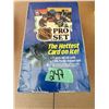 Image 1 : NHL PRO SET 1990 HOCKEY CARDS BOX (SEALED)