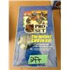 Image 2 : NHL PRO SET 1990 HOCKEY CARDS BOX (SEALED)