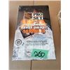 Image 1 : NHL PRO SET 1990 SERIES II HOCKEY TRADING CARD BOX (SEALED)
