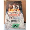 Image 1 : NHL PRO SET 1990 SERIES II HOCKEY CARD BOX (SEALED)