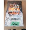 Image 1 : NHL PRO SET 1990 SERIES II HOCKEY TRADING CARD BOX (SEALED)
