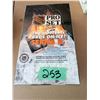 Image 1 : NHL PRO SET 1990 SERIES 11 HOCKEY CARD BOX (SEALED)