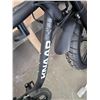 Image 3 : AMS MODEL KNAAP ELECTRIC BICYCLE WITH CHARGER AND ACCESSORIES