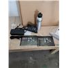 Image 4 : AMS MODEL KNAAP ELECTRIC BICYCLE WITH CHARGER AND ACCESSORIES