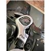Image 9 : AMS MODEL KNAAP ELECTRIC BICYCLE WITH CHARGER AND ACCESSORIES
