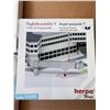 Image 3 : GROUP OF HERPA WINGS 1:500 AIRPORT ACCESSORIES SETS