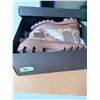 Image 1 : COACH AUTHENTIC BOOTS SIZE 10.5 BRAND NEW