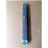 Image 1 : GO CANADA UMBRELLA BRAND NEW