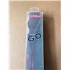 Image 2 : GO CANADA UMBRELLA BRAND NEW