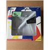 Image 1 : WITTY WINGS PHILIPPINE AIRLINES 777-3F6/ER 1/400 DIECAST MODEL AIRPLANE
