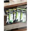 Image 2 : GROUP OF FJ WEATHERSOF GOLF GLOVES AND BC GOLF HAT