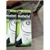 Image 3 : GROUP OF FJ WEATHERSOF GOLF GLOVES AND BC GOLF HAT