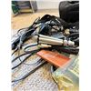 Image 5 : SONY HANDYCAM DCR-SR220 CAMCORDER WITH ACCESSORIES WORKING