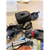Image 6 : SONY HANDYCAM DCR-SR220 CAMCORDER WITH ACCESSORIES WORKING