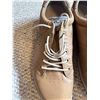 Image 2 : PAIR OF ECCO LACE-UP SHOES SIZE 43