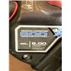 Image 3 : BRIGGS & STRATTON SNOWBLOWER USED ONE SEASON