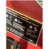 Image 5 : BRIGGS & STRATTON SNOWBLOWER USED ONE SEASON
