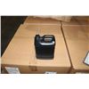 Image 1 : 1L GNS GP Black Bottles