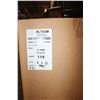 Image 4 : 1L GNS GP Black Bottles