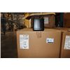 Image 3 : 1L GNS GP Black Bottles