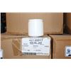 Image 2 : 500ML Jar (White)