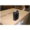 Image 3 : 250ML GNS Black