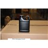 Image 1 : 250ML GNS Black