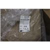 Image 2 : 500ML Cylinder GP Black