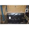 Image 6 : 10L Titan GP Black