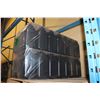 Image 4 : 10L Titan GP Black