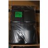 Image 3 : 10L Titan GP Black
