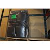 Image 5 : 10L Titan GP Black