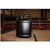 Image 1 : 10L Titan GP Black