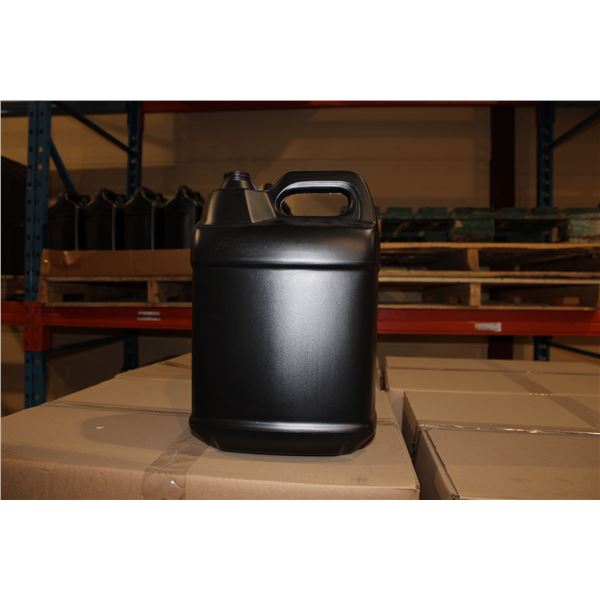 10L Titan GP Black