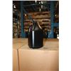Image 3 : 4L PB Square FDA Black