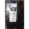 Image 2 : 4L PB Square FDA Black