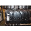 Image 1 : 4L PB Square FDA Black