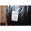 Image 1 : 1L Cylinder GP Black