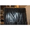Image 3 : 1L Cylinder GP Black