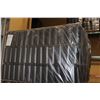 Image 4 : 1L Cylinder GP Black