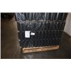 Image 2 : 1L Cylinder GP Black