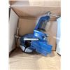 Image 3 : MASTERCRAFT 2 IN CLAMP-ON VISE 57-9012-4 BRAND NEW