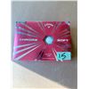 Image 1 : CALLAWAY CHROME SOFT GOLF BALLS BRAND NEW